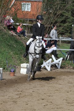 Bild 890 - WBO-Turnier am 9.4.11